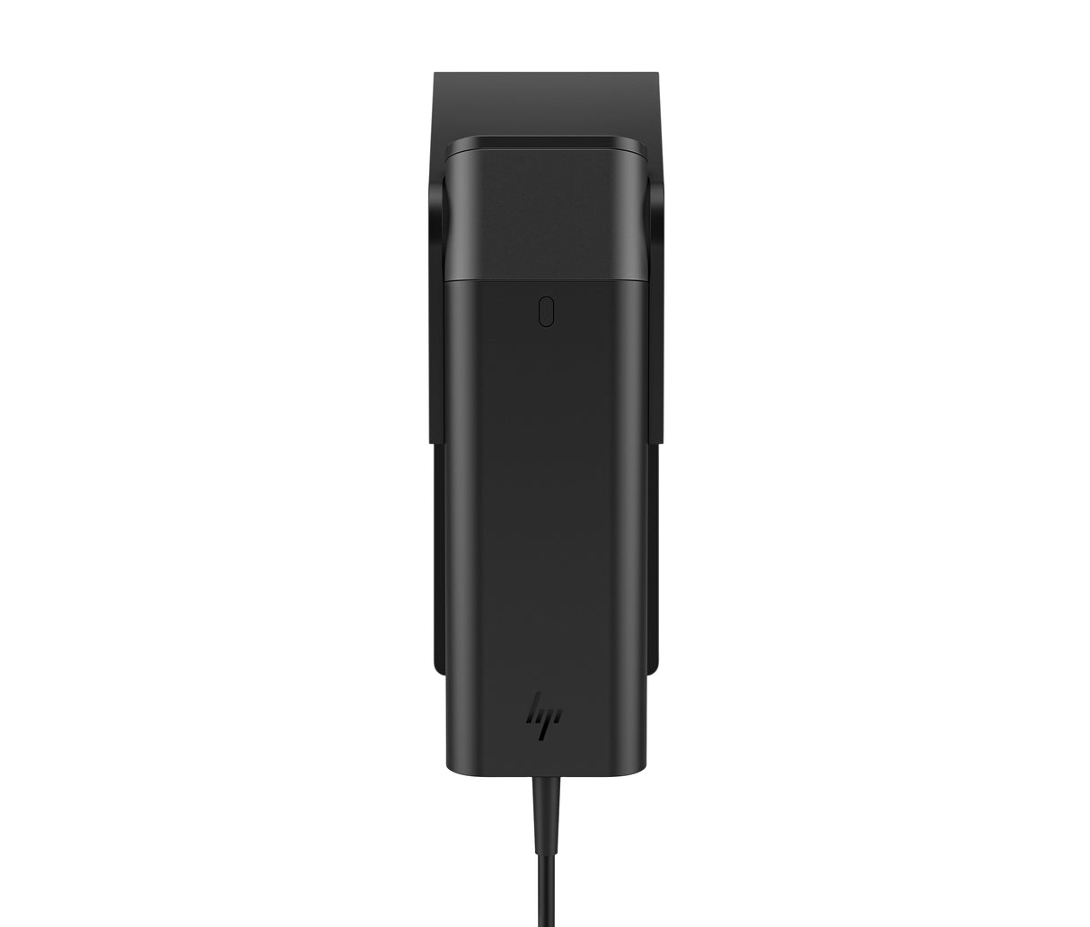 HP Engage 2D G2 Barcode Scanner