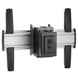 Chief Fusion® Power Outlet Accessory
