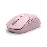 HP 400 Quiet Wireless Mouse