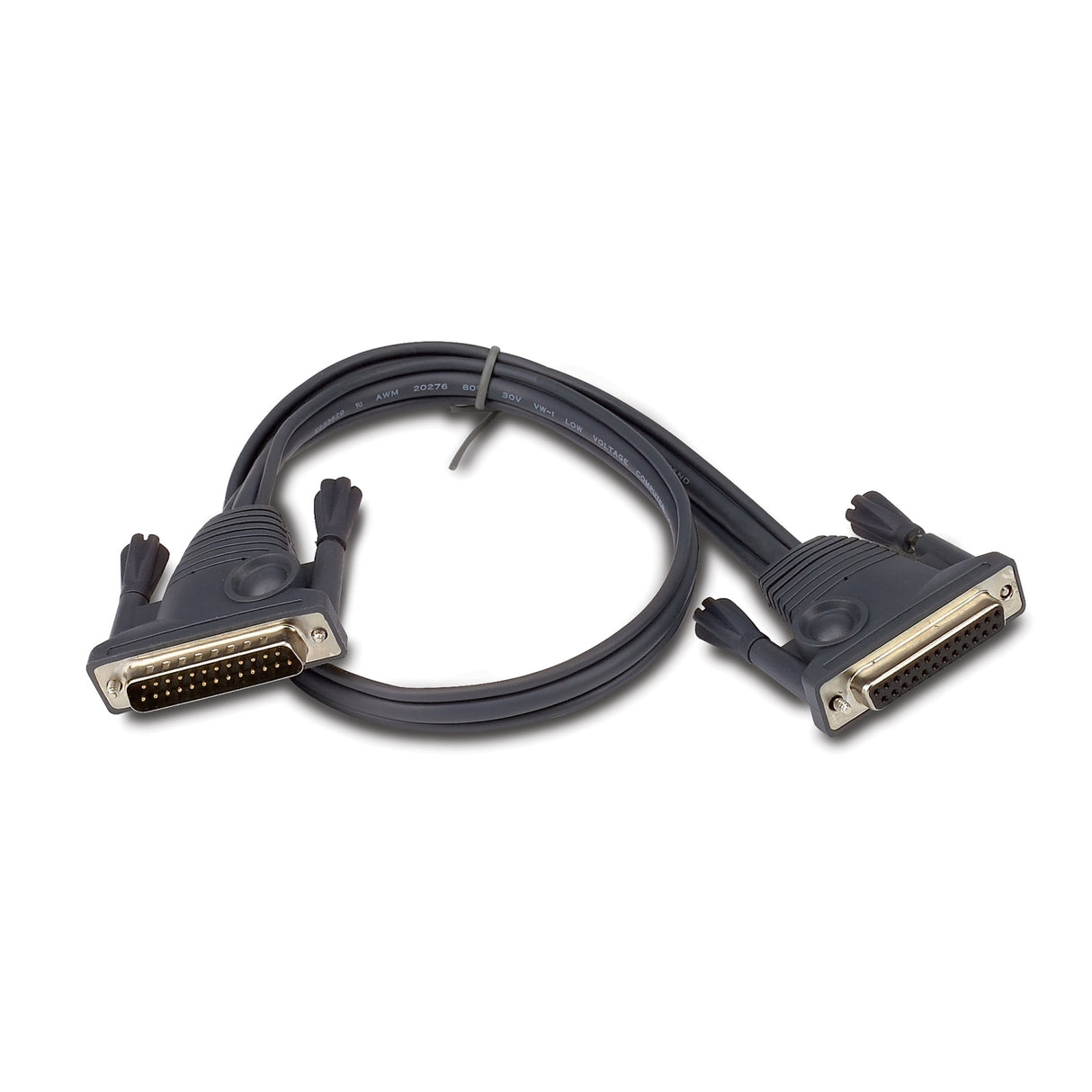 APC KVM Daisy-Chain Cable - 6 ft (1.8 m)