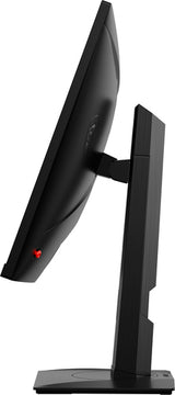 MSI G274QPX computer monitor 68.6 cm (27") 2560 x 1440 pixels Quad HD Black