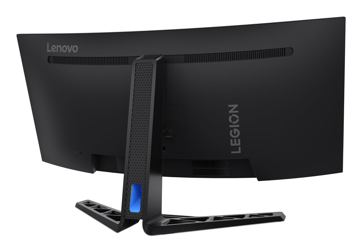 Lenovo Legion R34w-30 Monitor