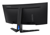 Lenovo Legion R34w-30 Monitor