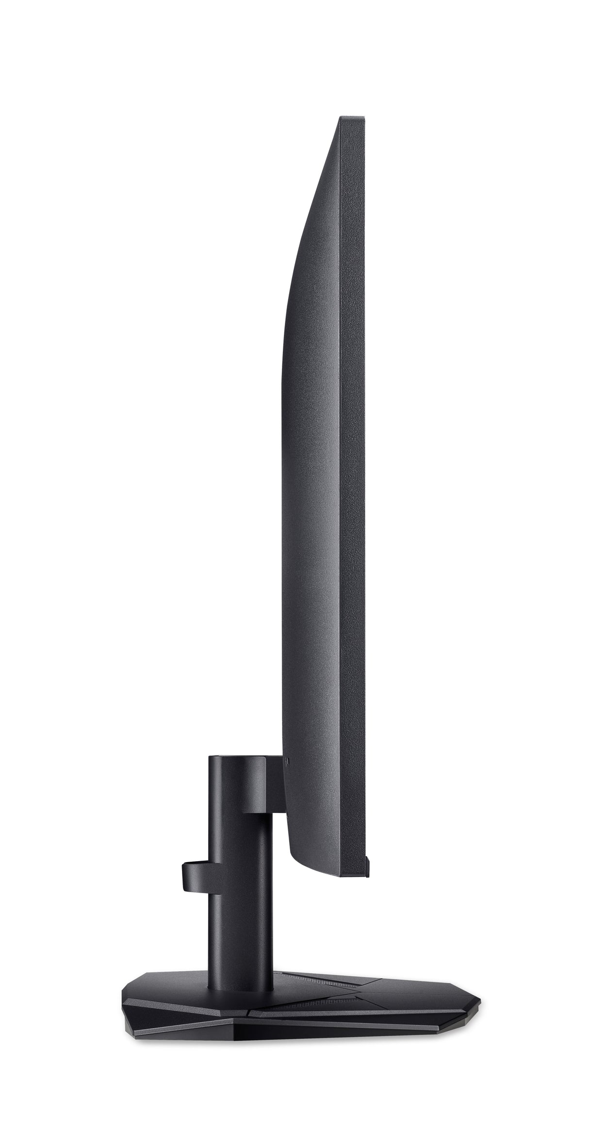 Acer Nitro KG0 KG270 W3biip computer monitor 68.6 cm (27") 1920 x 1080 pixels Full HD LCD Black