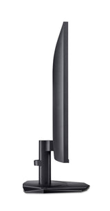Acer Nitro KG0 KG270 W3biip computer monitor 68.6 cm (27") 1920 x 1080 pixels Full HD LCD Black