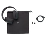 Logitech Zone Vibe Wireless UC