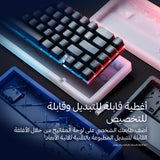 HyperX Origins 2 Pro 65