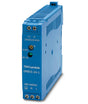 Allied Telesis DRB15 power supply unit Blue
