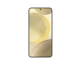 Samsung Clear Case mobile phone case 15.8 cm (6.2") Cover Transparent