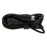Targus APC22AUX power cable Black 1.8 m DC