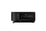 Epson PowerLite 815E Ultra short throw projector 5000 ANSI lumens 3LCD 1080p (1920x1080) Black