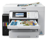 Epson EcoTank ST-C8090 Inkjet A3 4800 x 1200 DPI 32 ppm Wi-Fi