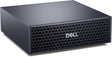 DELL Pro Max FCM1253 GB10 128 GB LPDDR5x-SDRAM 2 TB SSD DGX OS Mini PC Black