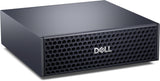 DELL Pro Max FCM1253 GB10 128 GB LPDDR5x-SDRAM 2 TB SSD DGX OS Mini PC Black