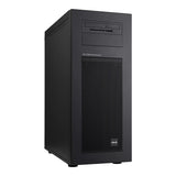ASUS ExpertCenter Pro ET700I W7 Desktop Black Intel W790 LGA 4677 (Socket E)