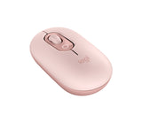 Logitech POP Mouse