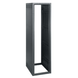 Middle Atlantic 38 RU BGR-SA Series Rack, 32 Inches Deep, without Rear Door