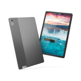 Lenovo Tab P11 (2nd Gen) 128 GB 29.2 cm (11.5") 4 GB Wi-Fi 6E (802.11ax) Android 12 Grey