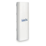 EnGenius Outdoor CB/AP 11ax 5GHz 2400Mbps 2T2R 16dBi DP Panel 2xGbE pPoE/at IP55