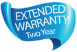 iStorage Kanguru KS-2WAR-4NVME warranty/support extension 2 year(s)