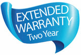 iStorage Kanguru KS-2WAR-HDDP7 warranty/support extension 2 year(s)