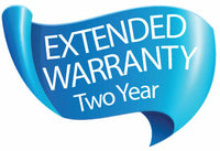 iStorage Kanguru KS-2WAR-HDDP7 warranty/support extension 2 year(s)