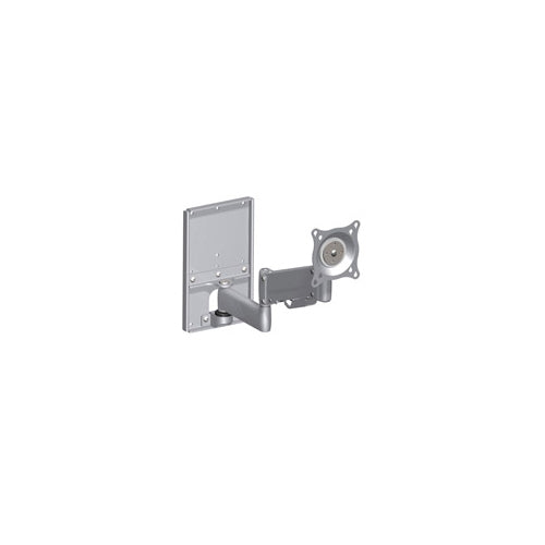 Chief Height Adjustable Metal Stud Wall Mount - KWGSK110S