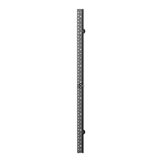 APC 20U Copper Busbar Kit for NetShelter AV Enclosures