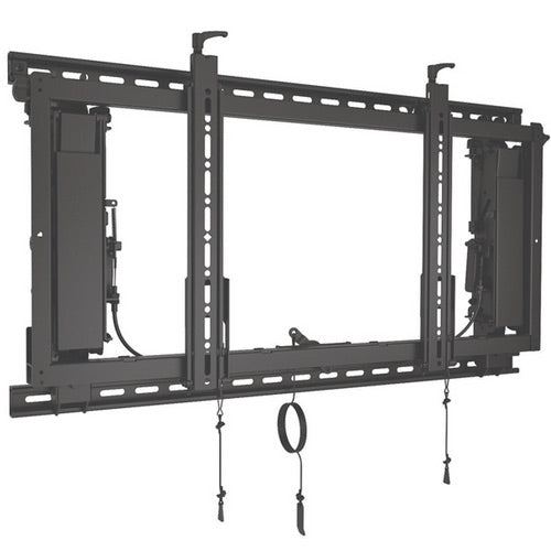 Chief LVSXU, ConnexSysTM Video Wall Landscape Mounting System without Rails