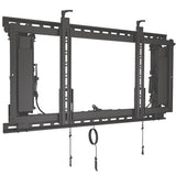 Chief LVSXU, ConnexSysTM Video Wall Landscape Mounting System without Rails
