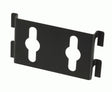 Legrand MM20PDUMBVM2W-B rack accessory Mounting kit