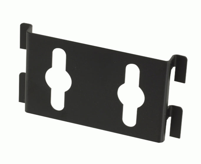 Legrand MM20PDUMBVM2W-B rack accessory Mounting kit