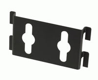 Legrand MM20PDUMBVM2W-B rack accessory Mounting kit