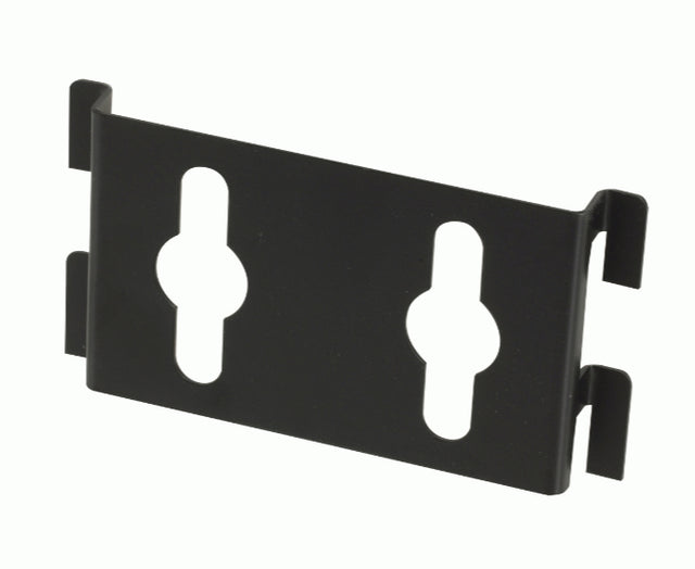 Legrand MM20PDUMBVM2W-B rack accessory Mounting kit