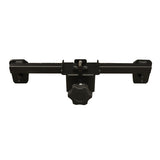 APC Ramp for NetShelter SX3K Rack Removal from Shock Pallet