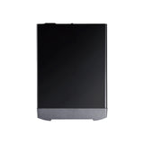 Buffalo TeraStation TS5420DN0802 NAS/storage server Desktop Annapurna Labs AL524 8 GB DDR4 8 TB HDD Black