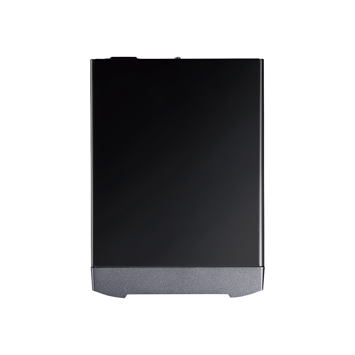 Buffalo TeraStation TS5420DN4002 NAS/storage server Desktop Annapurna Labs AL524 8 GB DDR4 40 TB HDD Black