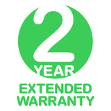 APC Base 2 Yr Software Support Contract NBRK0450 NBRK0550 NBRK0570