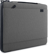 DELL Pro 15-16 EcoLoop Urban Sleeve​ - CV4625