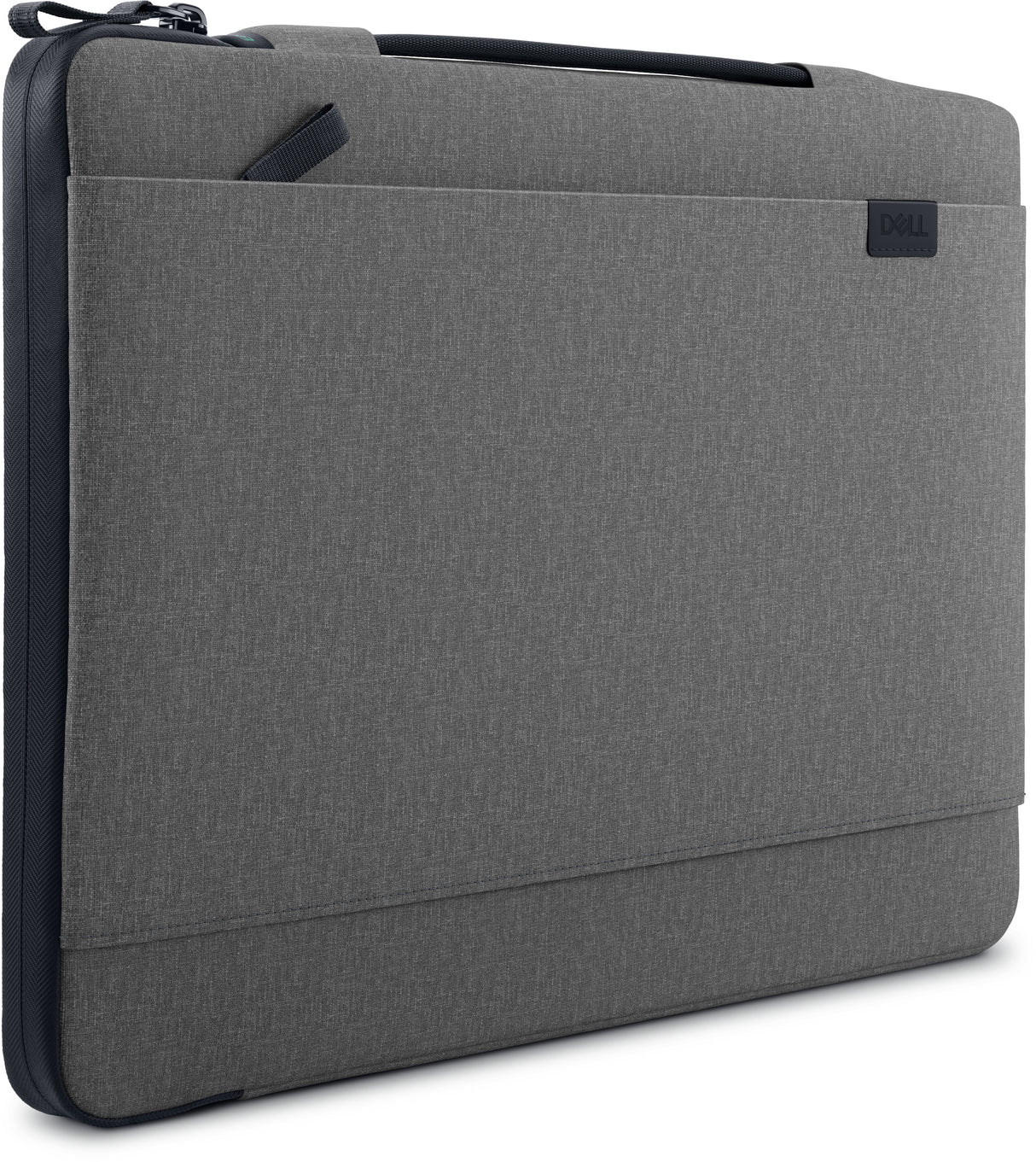 DELL Pro 11-14 EcoLoop Urban Sleeve​ - CV4425