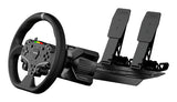 Moza Racing R3 Racing Wheel and Pedals for PC