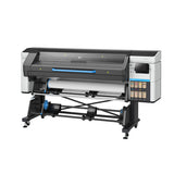 HP Latex 730 Printer