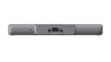 MAXHUB XBar U50 Dual-eyes 4K Microsoft Teams Rooms USB Videobar