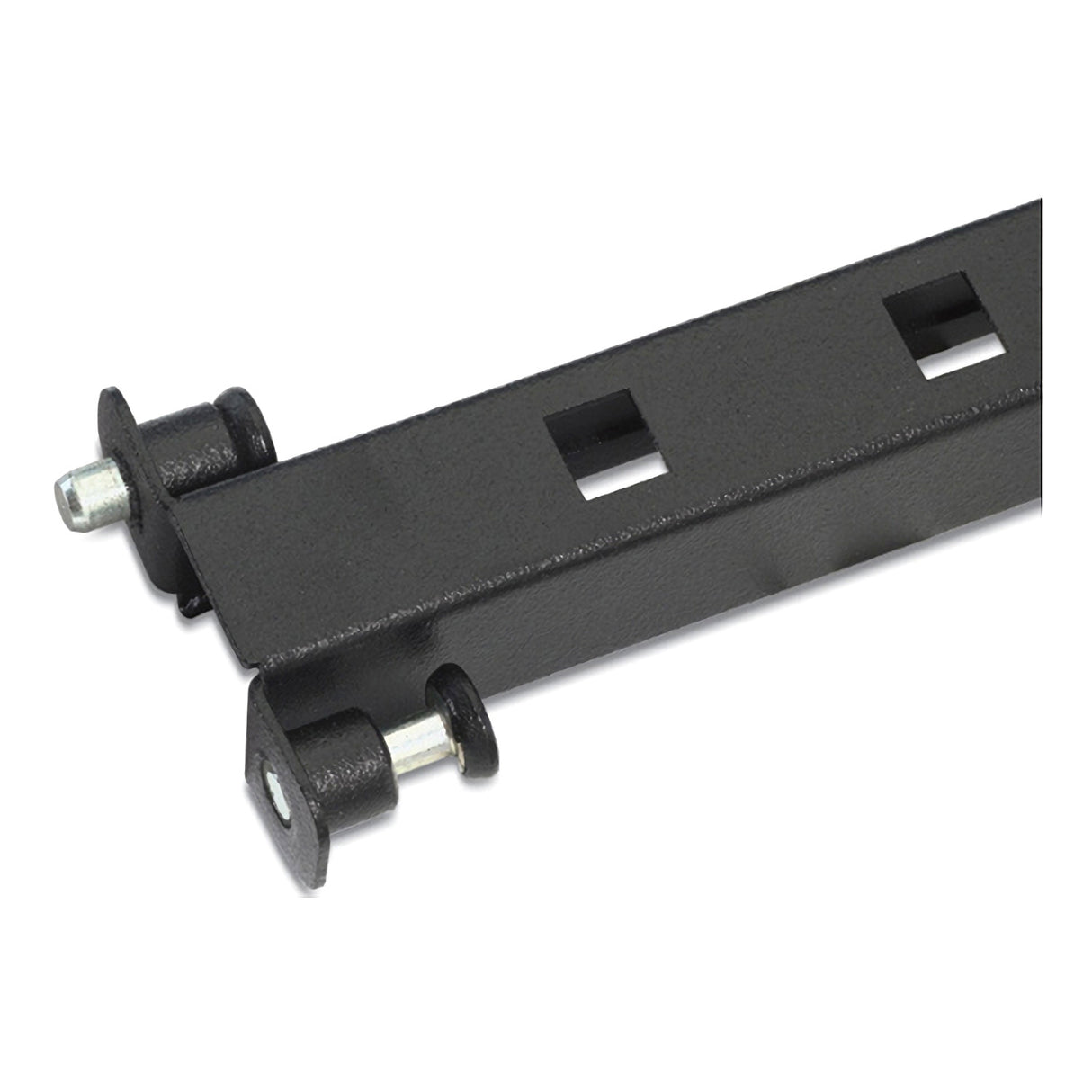 APC NetShelter Cable Management, Cable Trough and Partition Roof Bridge, for NetShelter SX 1070mm Enclosure, 53 x 22 x 893 mm