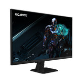 GIGABYTE GS27F 27" FHD Gaming Monitor - 1920 x 1080, 165Hz, 1ms, 300 cd/m², FreeSync Premium, HDR Ready, HDMI 2.0, Displayport 1.4