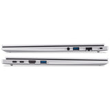 Acer TravelMate P2 (TMP214-56-TCO) Intel Core 5 120U, 8GB, 256GB SSD, 14" WUXGA, Win11Pro Notebook