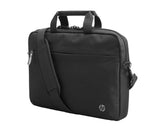 HP Rnw Busi 14.1 Laptop Bag (Bulk 12)