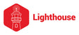 Opengear Lighthouse Core Network management 25 license(s) 5 year(s)