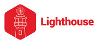 Opengear Lighthouse Enhance Network management 25 license(s) 5 year(s)