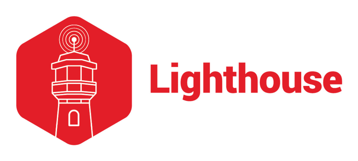 Opengear Lighthouse Core Network management 50 license(s) 5 year(s)